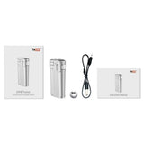 Yocan UNI Twist Universal